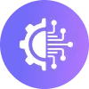 Intal AI Trader - Advanced Trading Algorithms