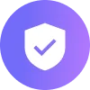 Intal AI Trader - Improved Security