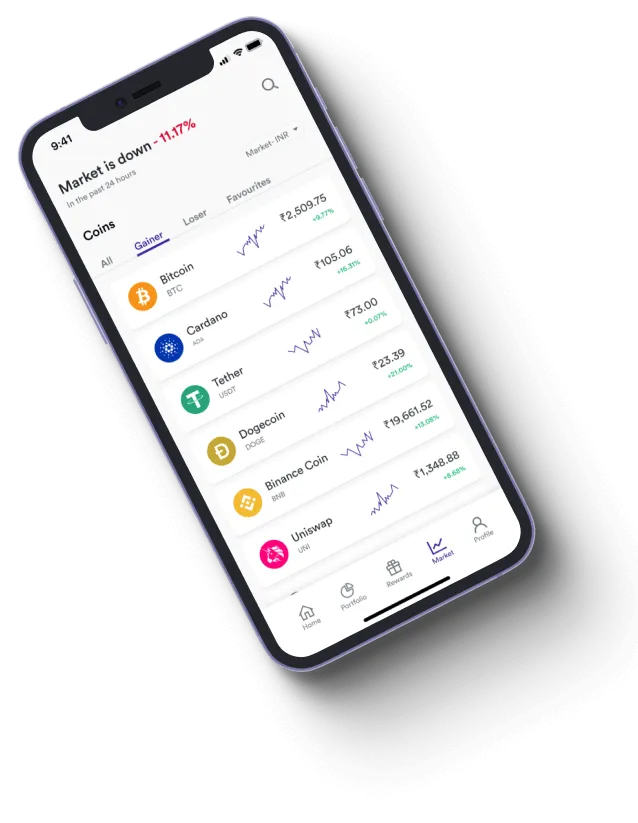 Intal AI Trader - How does the Intal AI Trader app improve your trading?