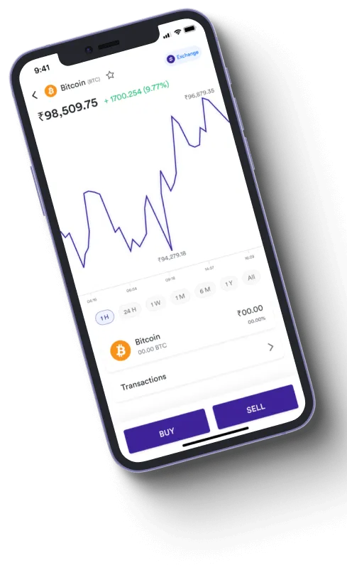 Intal AI Trader - Is Intal AI Trader a scam?
