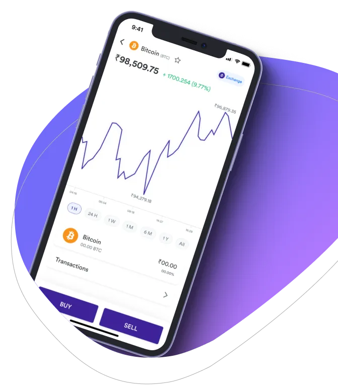 Intal AI Trader - Intal AI Trader Team